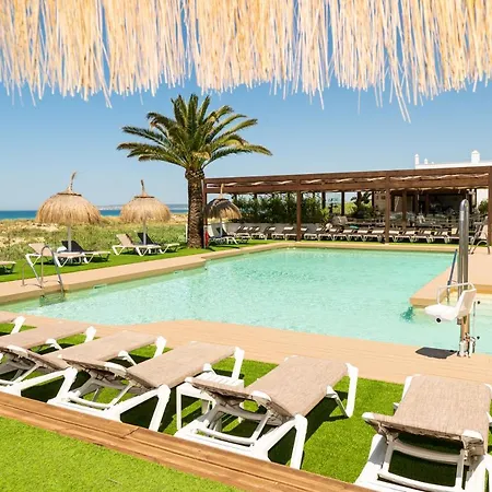 Hotel Antonio-3